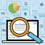 SEO Strategy for Business 1